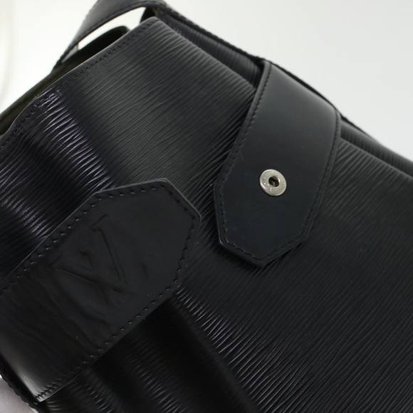 LOUIS VUITTON Sac d'epaule Shoulder Bag - Picture 16 of 16